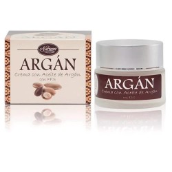 специфични,козметични,продукти,nurana,argan,50ml,facial,cream,clear