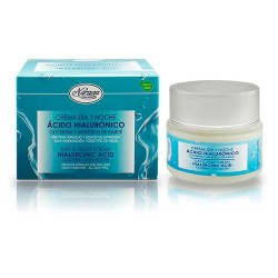 специфични,козметични,продукти,nurana,hyaluronic,acid,day,&,night,50ml,facial,cream,clear
