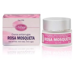 специфични,козметични,продукти,nurana,rosehip,anti,wrinkle,50ml,facial,treatment,pink