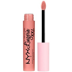 специфични,козметични,продукти,nyx,professional,makeup,lingerie,xxl,nºundress,32.50g,lipstick