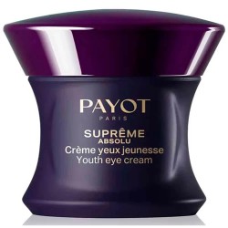 очна,линия,payot,suprême,absolu,rejuvenating,15ml,eye,contour,purple