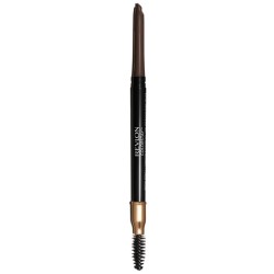 Revlon Colorstay Nº220 Dark Brown 0.35g brow pencil - Brown очна,линия,revlon,colorstay,nº220,dark,brown,0.35g,brow,pencil,brown
