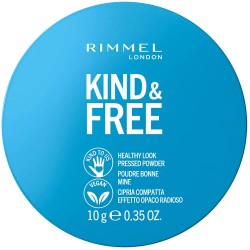 ексфолианти,rimmel,london,kind,&,free,nº40,tan,10g,powders,brown