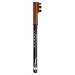 очна,линия,rimmel,london,professional,nº002,hazel,1.4g,brow,pencil