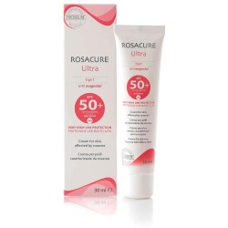 специфични,козметични,продукти,rosacure,ultra,day,spf50+,30ml,facial,cream,clear