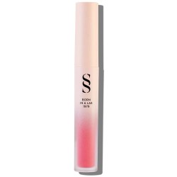Sensilis Eternalips Nº01 Mercedes Migoya 4.5ml lipstick - Pink специфични,козметични,продукти,sensilis,eternalips,nº01,mercedes,migoya,4.5ml,lipstick,pink