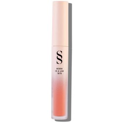 Sensilis Eternalips Nº04 Patricia Homaeche 4.5ml lipstick - Pink специфични,козметични,продукти,sensilis,eternalips,nº04,patricia,homaeche,4.5ml,lipstick,pink