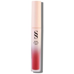 Sensilis Eternalips Nº06 Alejandro Rocha 4.5ml lipstick - Red специфични,козметични,продукти,sensilis,eternalips,nº06,alejandro,rocha,4.5ml,lipstick,red