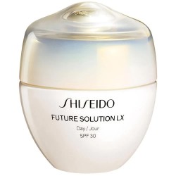 специфични,козметични,продукти,shiseido,future,solution,lx,total,protective,50ml,facial,cream,golden