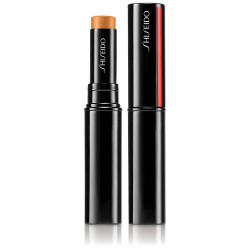 ексфолианти,shiseido,synchro,skin,radiant,lifting,nº303,2.7g,concealer