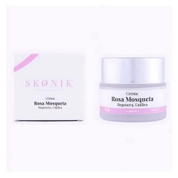 специфични,козметични,продукти,skonik,rosehip,50ml,facial,cream,clear