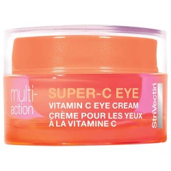 очна,линия,strivectin,super,c,vitamin,c,15ml,eye,contour,clear