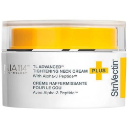 специфични,козметични,продукти,strivectin,tl,advanced,tightening,neck,plus,50ml,facial,treatment,clear