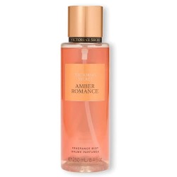 хигиена,тяло,victoria´s,secret,amber,romance,mist,clear