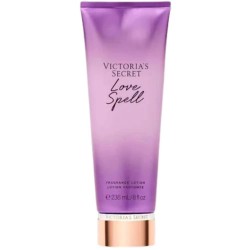 козметика,за,овлажняване,victoria´s,secret,love,spell,236ml,body,lotion,purple