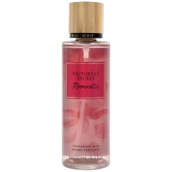 Victoria´s secret Romantic 250ml Mist - Red хигиена,тяло,victoria´s,secret,romantic,250ml,mist,red