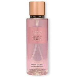 хигиена,тяло,victoria´s,secret,velvet,petals,250ml,mist,pink