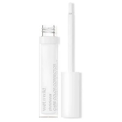 ексфолианти,wet,n,wild,care,color,1116104e,concealer,white