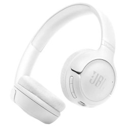 слушалки,слушалки,jbl,tune,530bt,headphones,white,(white)