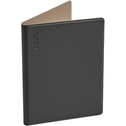 други,аксесоари,onyx,go,6,flip,phone,case,black,(black)