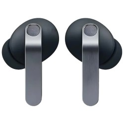 Слушалки Samsung Buds4 Pro R640 earphones - Black (Black) слушалки,слушалки,samsung,buds4,pro,r640,earphones,black,(black)