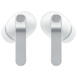 Слушалки Samsung Buds4 R540 earphones - White (White) слушалки,слушалки,samsung,buds4,r540,earphones,white,(white)