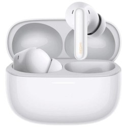 слушалки,слушалки,xiaomi,redmi,buds,8,pro,earphones,white,(white)