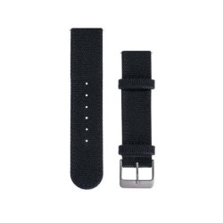 електро,mudita,bananatex,watch,strap,black,(bananatex,black)