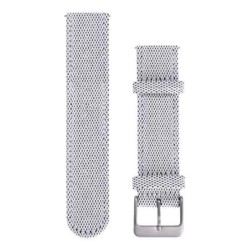 електро,mudita,bananatex,watch,strap,silver,(bananatex,gray)