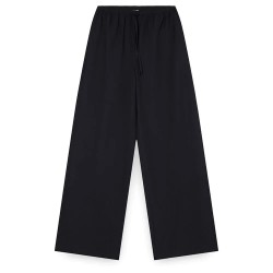 Рокля Balmohk 30001051 dress pants - Black (Black) рокля,мъжки,панталони,дамски,панталони,balmohk,30001051,dress,pants,black,(black)