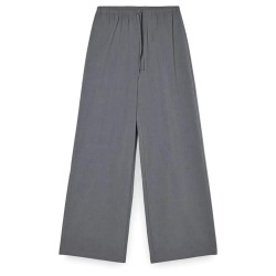 рокля,мъжки,панталони,дамски,панталони,balmohk,30001051,dress,pants,grey,(charcoal,grey)