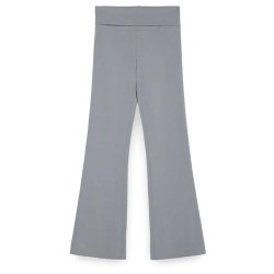 Анцуг Balmohk 30001056 sweat pants - Grey (Slate Grey) анцуг,мъжки,панталони,дамски,панталони,balmohk,30001056,sweat,pants,grey,(slate,grey)