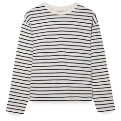 тениска,мъжки,тениски,дамски,тениски,balmohk,30001059,long,sleeve,t,shirt,white,(white)