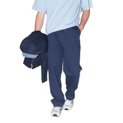 Сако Balmohk Victor pants - Blue (Navy Blazer) сако,мъжки,панталони,дамски,панталони,balmohk,victor,pants,blue,(navy,blazer)