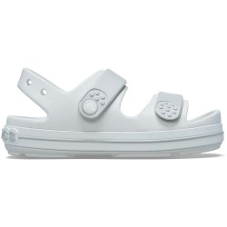 сандали,детски,сандали,и,чехли,crocs,crocband,cruiser,sandals,grey,(moonlight,atmosphere)