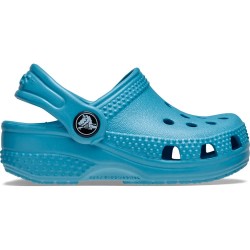 Crocs Littles clogs - Blue (Elite Blue) дамски,сандали,и,чехли,мъжки,сандали,мъжки,джапанки,и,чехли,crocs,littles,clogs,blue,(elite,blue)