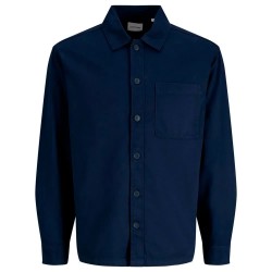 сако,мъжки,якета,дамски,якета,и,палта,jack,&,jones,archive,overshirt,blue,(navy,blazer)