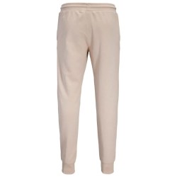 анцуг,мъжки,панталони,дамски,панталони,jack,&,jones,gordon,archive,sweat,pants,beige,(moonbeam)