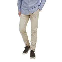 Панталони Jack & jones Jpstmarco Jjfury pants - Beige (Dune) панталони,мъжки,панталони,дамски,панталони,jack,&,jones,jpstmarco,jjfury,pants,beige,(dune)