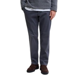 Сако Jack & jones Kane Dave chino pants - Blue (Navy Blazer) сако,мъжки,панталони,дамски,панталони,jack,&,jones,kane,dave,chino,pants,blue,(navy,blazer)