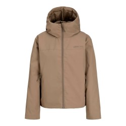 яке,мъжки,якета,дамски,якета,и,палта,jack,&,jones,moon,light,jjxx,jacket,brown,(brindle)