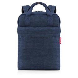 раница,раници,reisenthel,allday,m,woman,backpack,blue,(twist,navy)