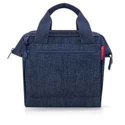 всички,чанти,reisenthel,allrounder,crossbody,blue,(twist,navy)