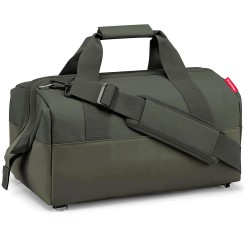сак,сакове,reisenthel,allrounder,m,duffle,bag,green,(mix,moss)