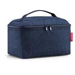 несесер,тоалетни,принадлежности,reisenthel,beautycase,wash,bag,blue,(twist,navy)