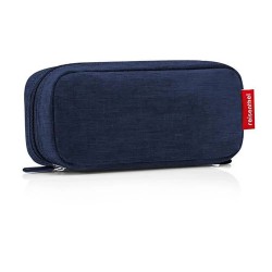 несесер,тоалетни,принадлежности,reisenthel,multi,wash,bag,blue,(twist,navy)