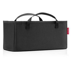 други,аксесоари,reisenthel,organizer,bag,black,(black)