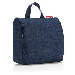 несесер,тоалетни,принадлежности,reisenthel,toiletbag,wash,bag,blue,(twist,navy)
