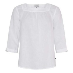 риза,с,дълъг,ръкав,дамски,ризи,мъжки,ризи,sea,ranch,elsie,long,sleeve,shirt,white,(white)