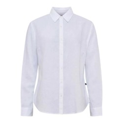 риза,с,дълъг,ръкав,дамски,ризи,мъжки,ризи,sea,ranch,eva,long,sleeve,shirt,white,(white)